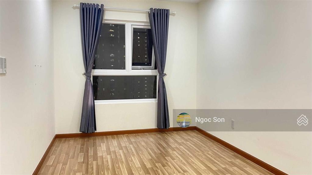 Chính chủ cho thuê diamond riverside 73m2 2pn 2wc nhà mới 02 máy lạnh giá 8.5tr/tháng