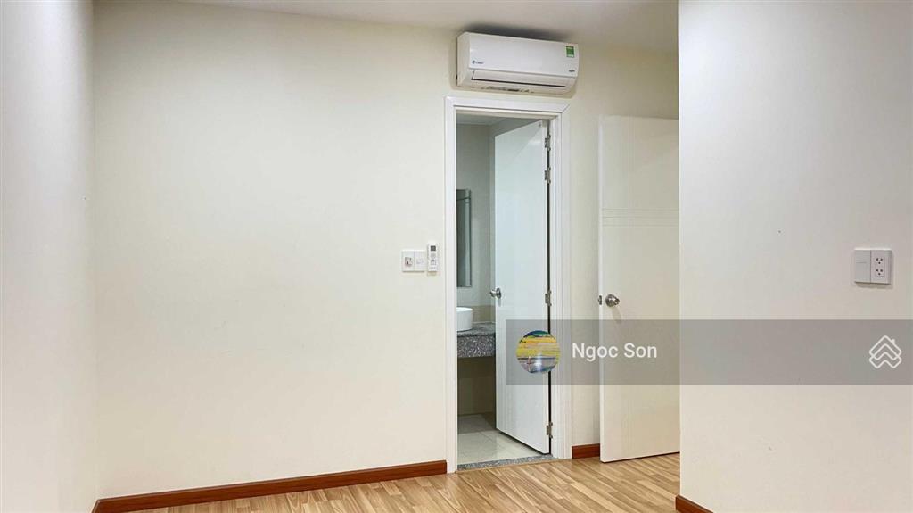 Chính chủ cho thuê diamond riverside 73m2 2pn 2wc nhà mới 02 máy lạnh giá 8.5tr/tháng