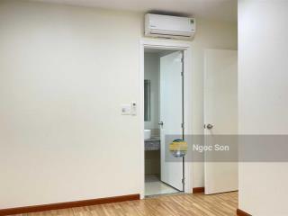 Chính chủ cho thuê diamond riverside 73m2 2pn 2wc nhà mới 02 máy lạnh giá 8.5tr/tháng