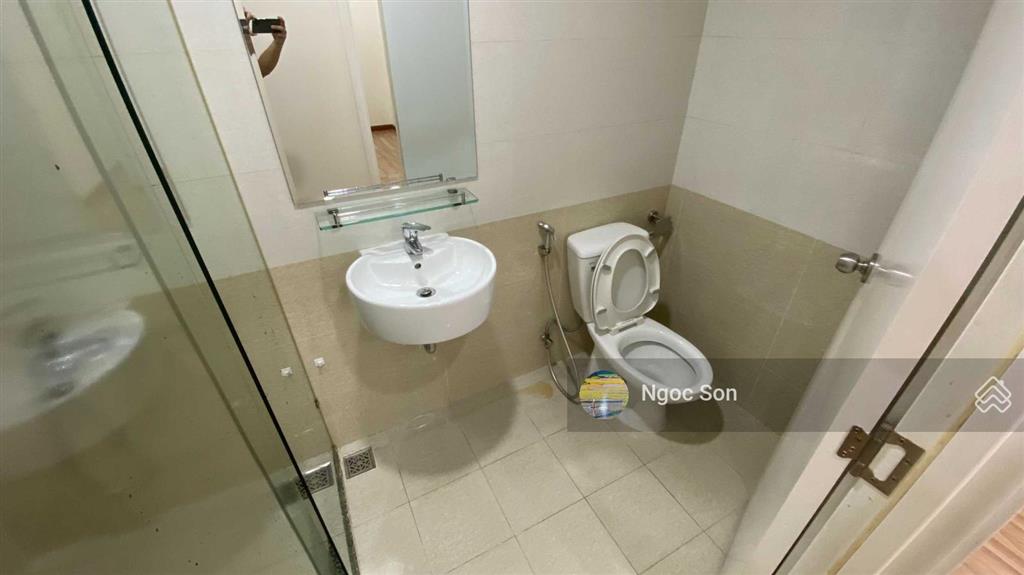 Chính chủ cho thuê diamond riverside 73m2 2pn 2wc nhà mới 02 máy lạnh giá 8.5tr/tháng