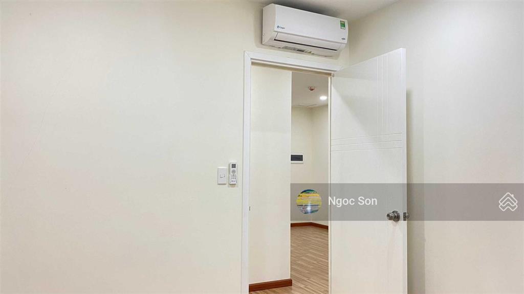 Chính chủ cho thuê diamond riverside 73m2 2pn 2wc nhà mới 02 máy lạnh giá 8.5tr/tháng