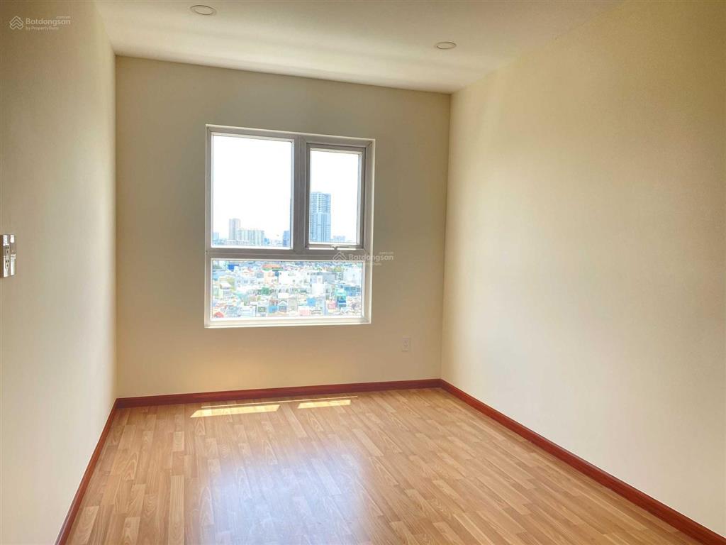 Cần cho thuê nhà diamond riverside nhà trống 73m2 2pn 2wc giá 8 triệu,  0941 733 ***