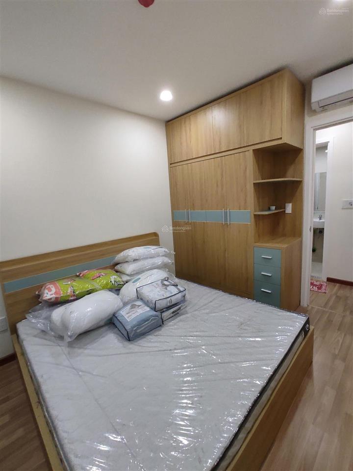 Cho thuê cc diamond riverside, 10 triệu vnd, 74 m2, 2pn 2wc căn gốc lầu 08 siêu đẹp