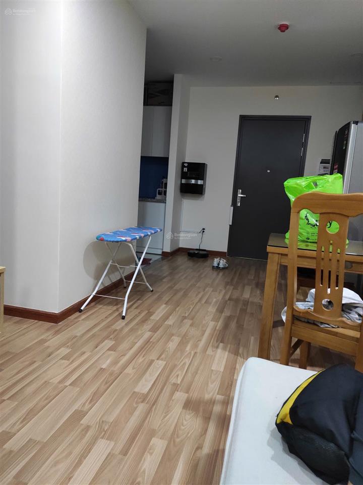 Cho thuê cc diamond riverside, 10 triệu vnd, 74 m2, 2pn 2wc căn gốc lầu 08 siêu đẹp