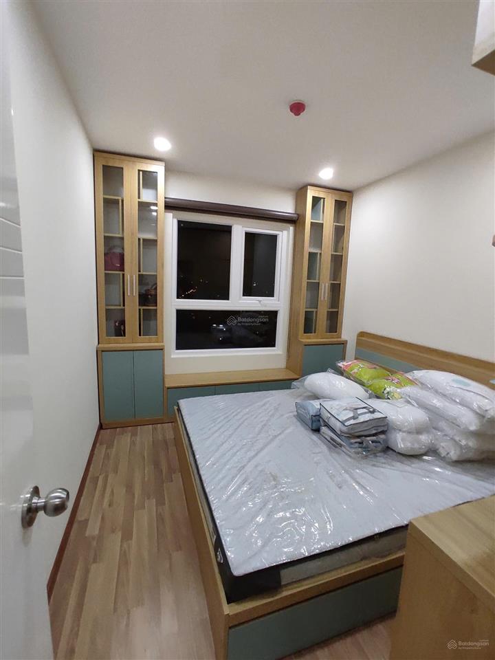 Cho thuê cc diamond riverside, 10 triệu vnd, 74 m2, 2pn 2wc căn gốc lầu 08 siêu đẹp