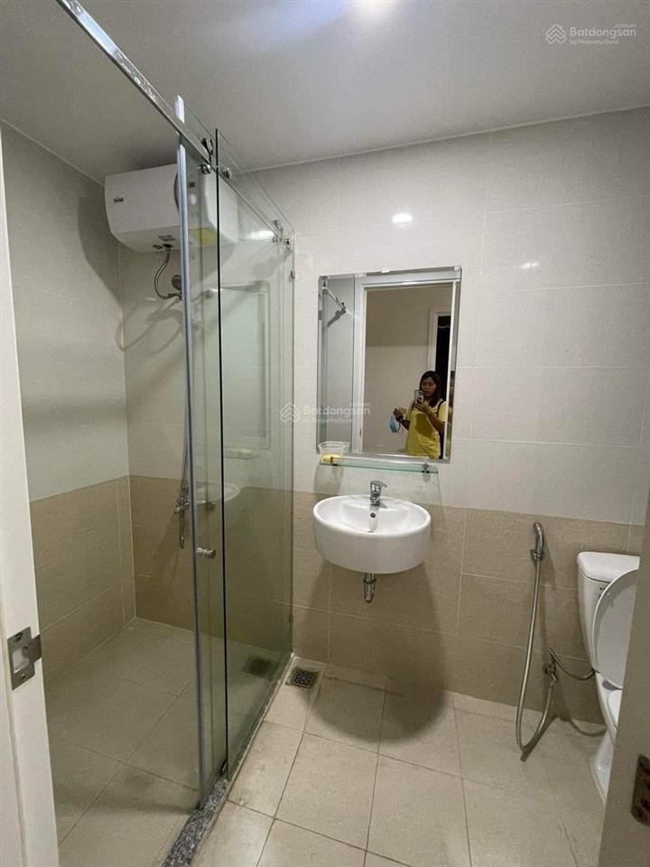 Bán căn hộ 74m2 2pn full nội thất mới mặt tiền võ văn kiệt di chuyển trung tâm nhanh