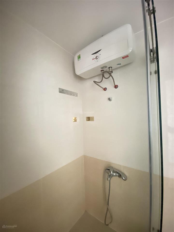 Cho thuê căn gốc 74m2 2pn 2wc diamond riverside bình phú. nhà full nội thất mới đẹp như hình đăng