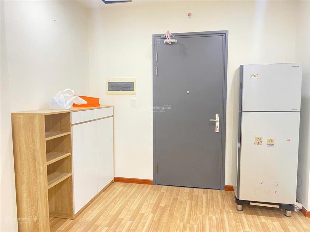 Cho thuê diamond riverside nhà full nội thất giá 9.5 triệu/tháng ở ngay 0941 733 ***