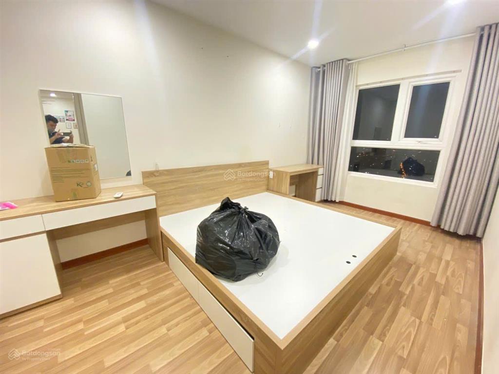Cho thuê diamond riverside nhà full nội thất giá 9.5 triệu/tháng ở ngay 0941 733 ***