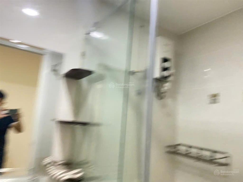 Cho thuê diamond riverside nhà full nội thất giá 9.5 triệu/tháng ở ngay 0941 733 ***