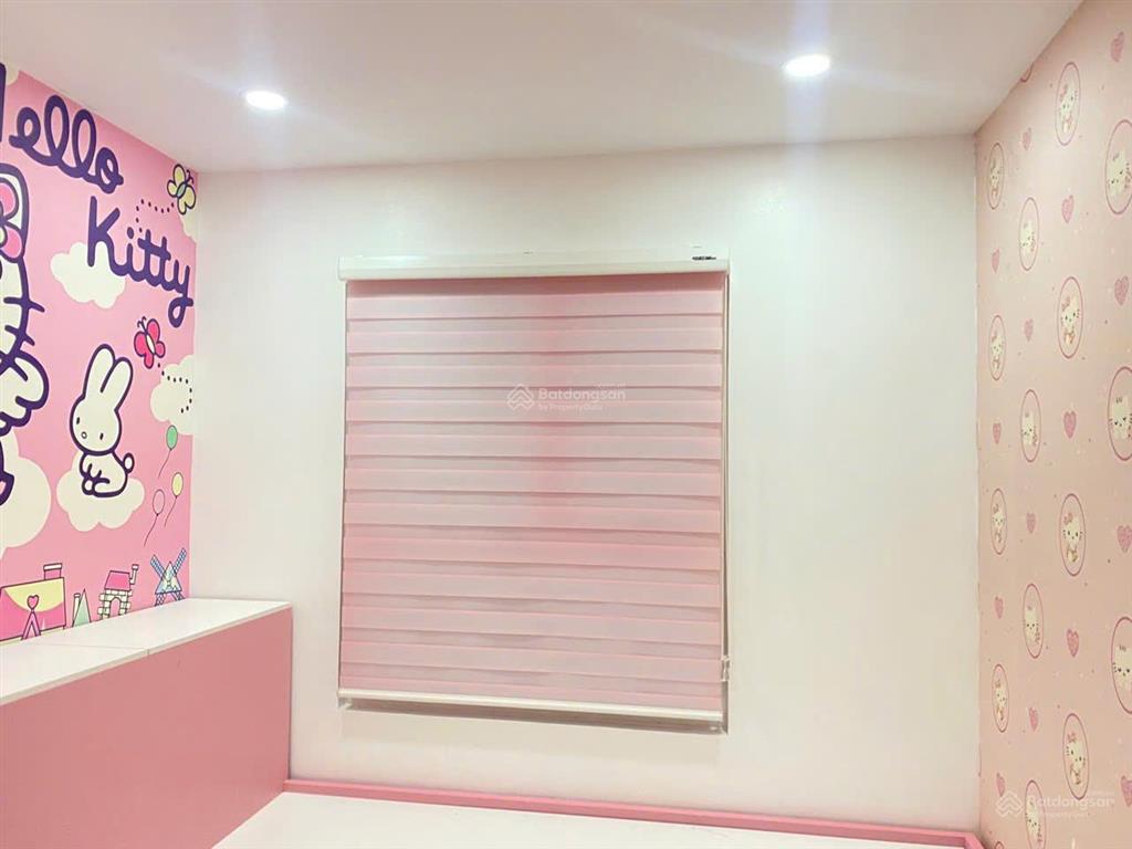 Cho thuê diamond riverside nhà full nội thất giá 9.5 triệu/tháng ở ngay 0941 733 ***
