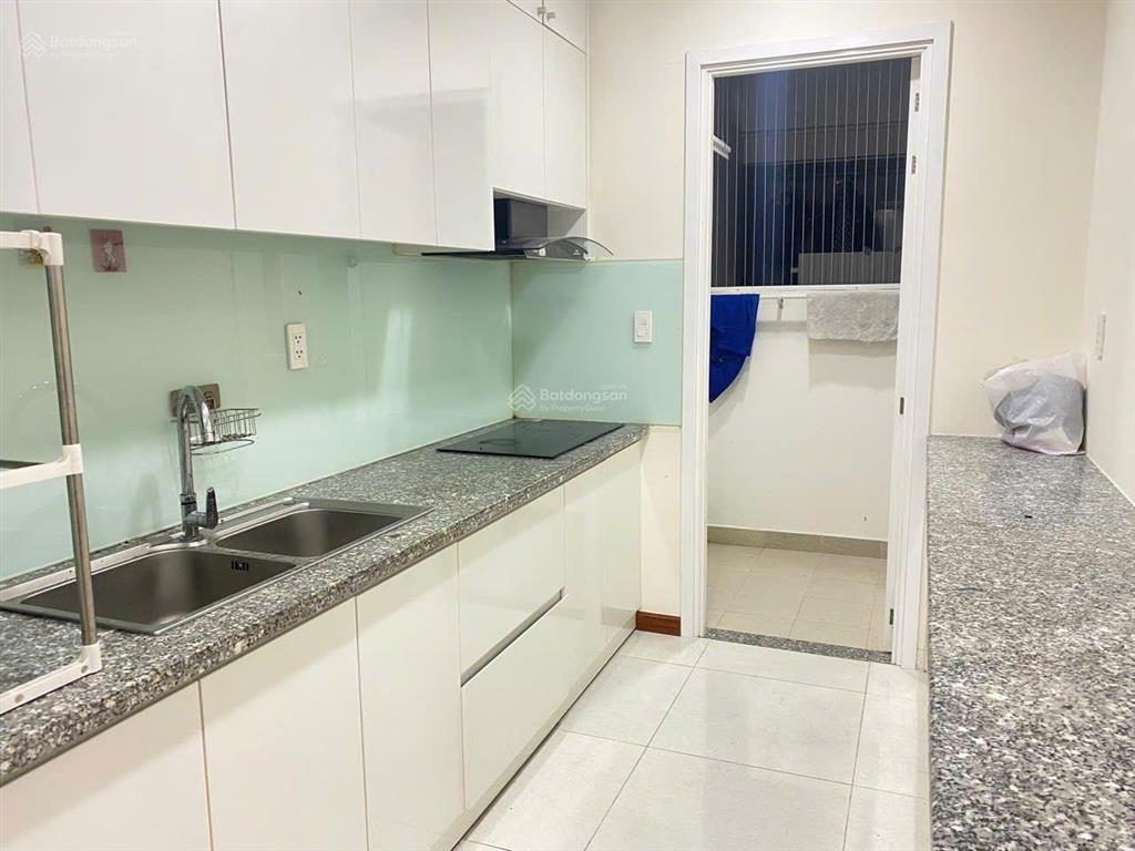 Cho thuê diamond riverside nhà full nội thất giá 9.5 triệu/tháng ở ngay 0941 733 ***
