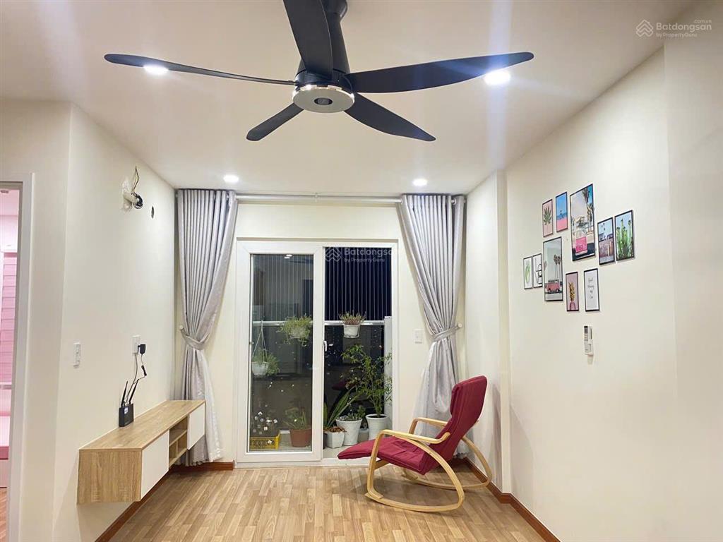 Cho thuê diamond riverside nhà full nội thất giá 9.5 triệu/tháng ở ngay 0941 733 ***