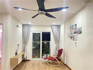 Cho thuê diamond riverside nhà full nội thất giá 9.5 triệu/tháng ở ngay 0941 733 ***