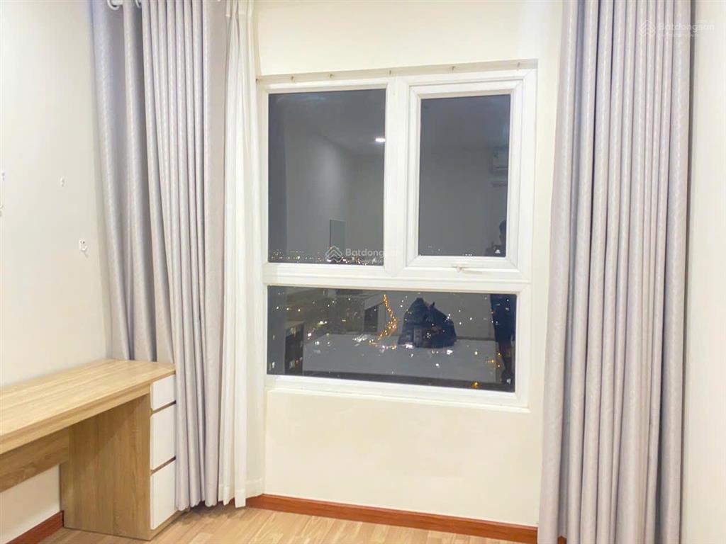 Cho thuê diamond riverside nhà full nội thất giá 9.5 triệu/tháng ở ngay 0941 733 ***