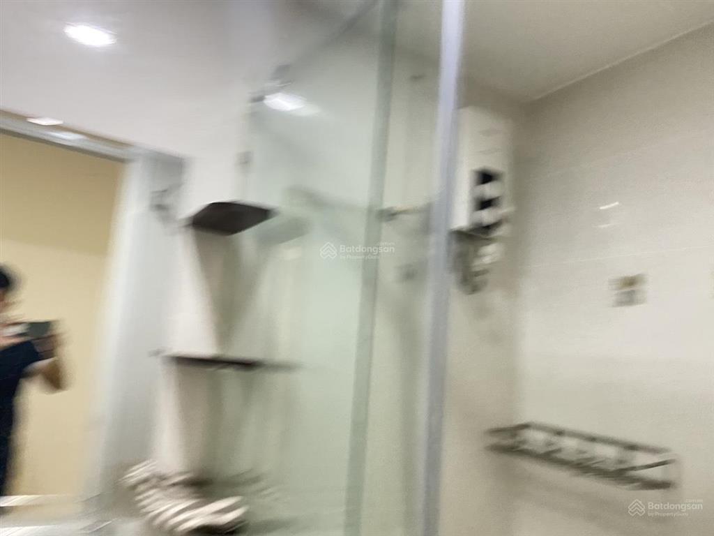 Cho thuê ch full nội thất 2pn, 9,5 triệu, 74m2 tại diamond riverside, bình phú tp.hcm