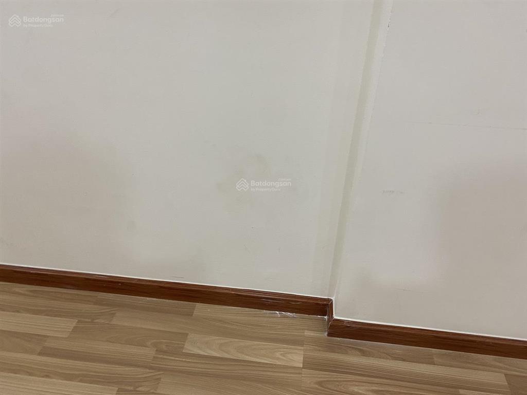 Cho thuê ch full nội thất 2pn, 9,5 triệu, 74m2 tại diamond riverside, bình phú tp.hcm