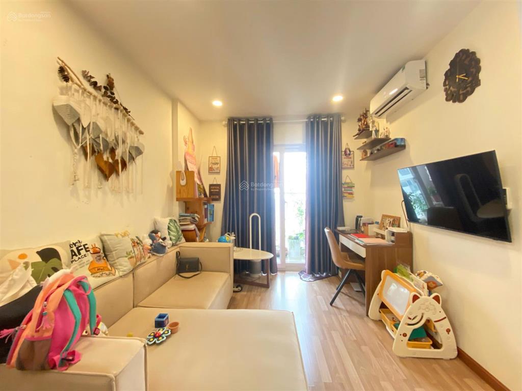Bán cc diamond riverside, 3,08 tỷ, 74m2, 2pn, 2wc, hướng nam, chính chủ