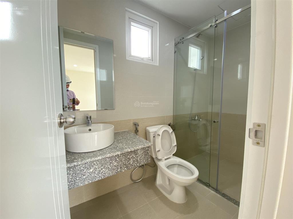 Bán cc diamond riverside, 3,08 tỷ, 74m2, 2pn, 2wc, hướng nam, chính chủ