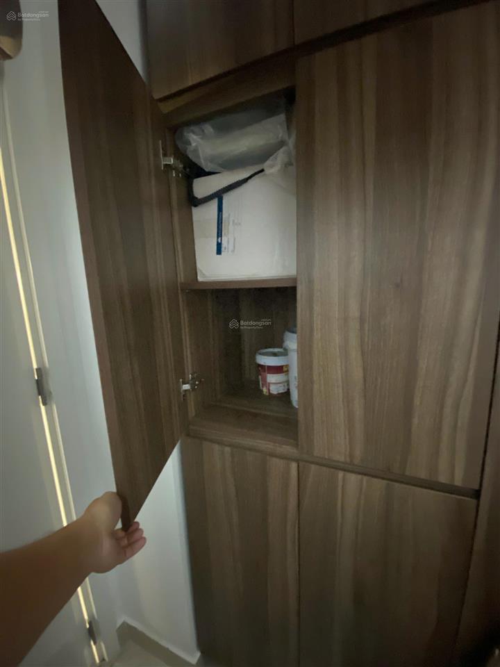 Bán cc diamond riverside, 3,08 tỷ, 74m2, 2pn, 2wc, hướng nam, chính chủ