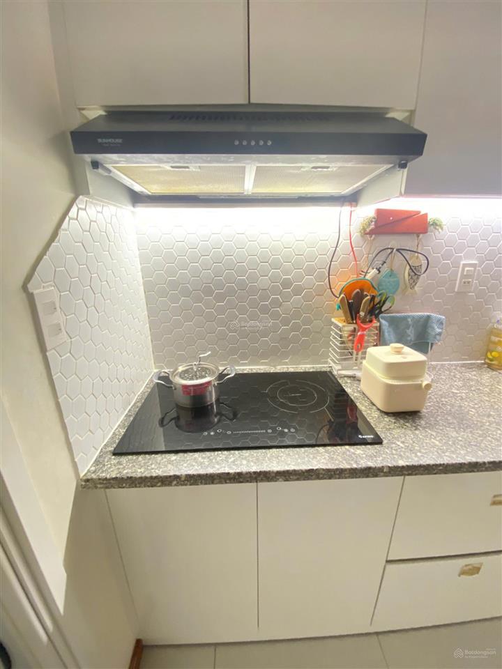 Bán cc diamond riverside, 3,08 tỷ, 74m2, 2pn, 2wc, hướng nam, chính chủ