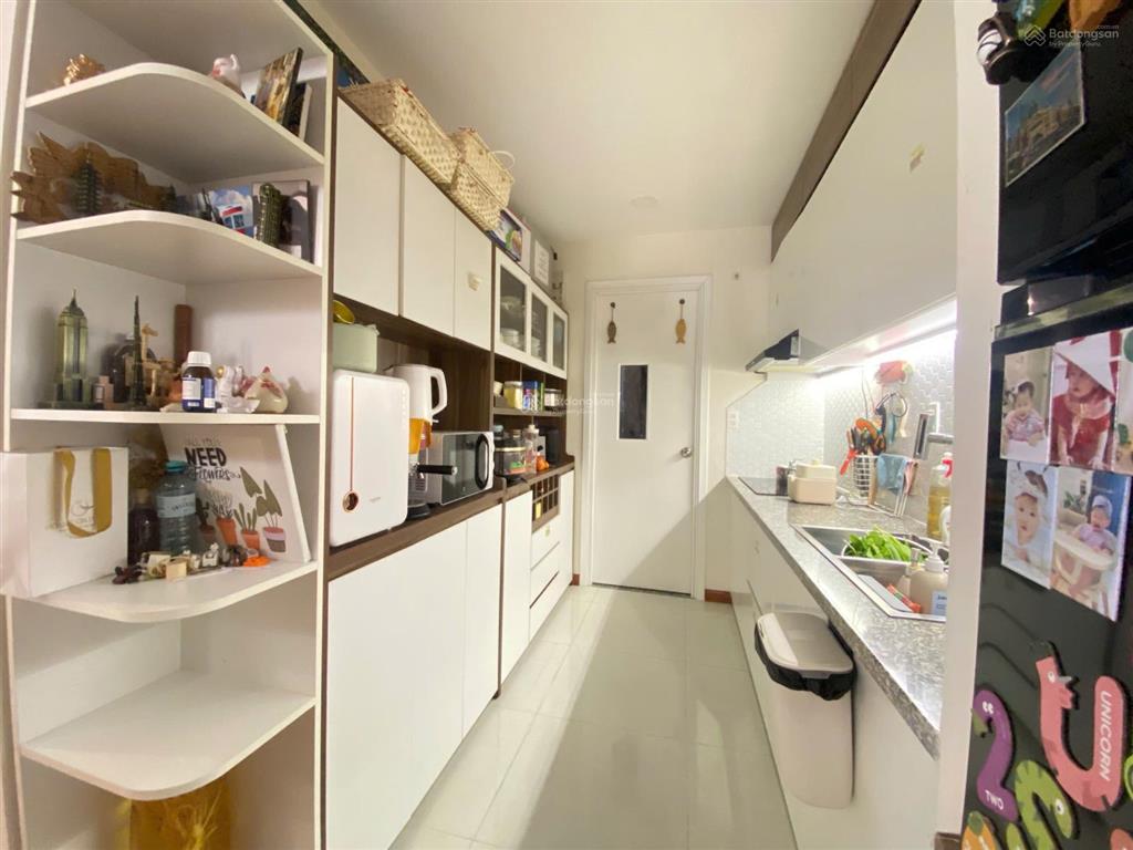Bán cc diamond riverside, 3,08 tỷ, 74m2, 2pn, 2wc, hướng nam, chính chủ