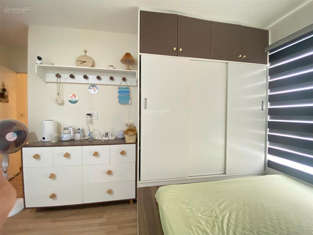 Bán cc diamond riverside, 3,08 tỷ, 74m2, 2pn, 2wc, hướng nam, chính chủ