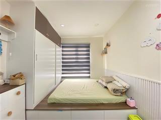 Bán cc diamond riverside, 3,08 tỷ, 74m2, 2pn, 2wc, hướng nam, chính chủ