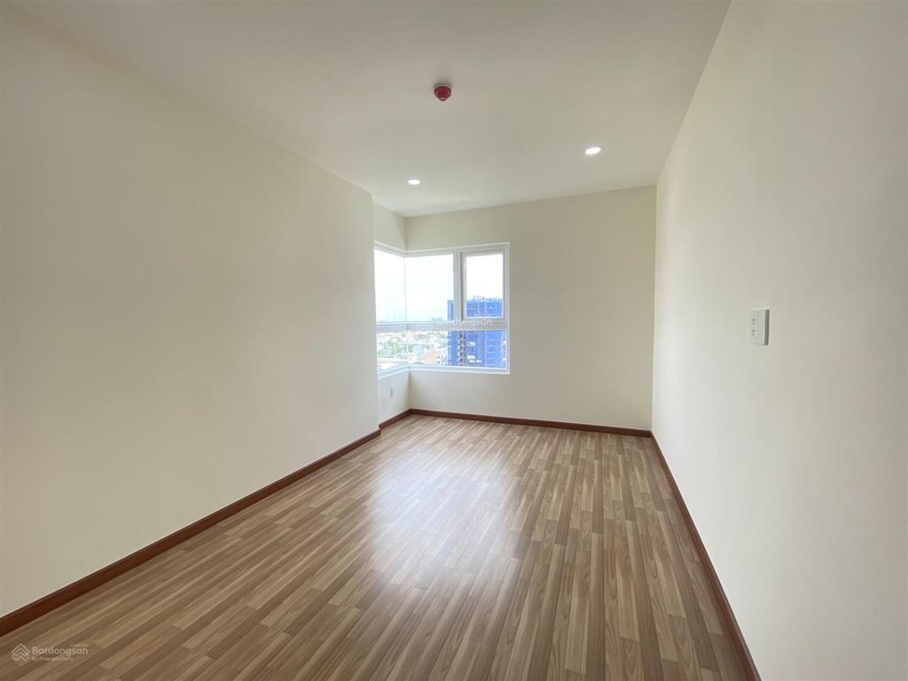 Bán cc diamond riverside, 3,08 tỷ, 74m2, 2pn, 2wc, hướng nam, chính chủ