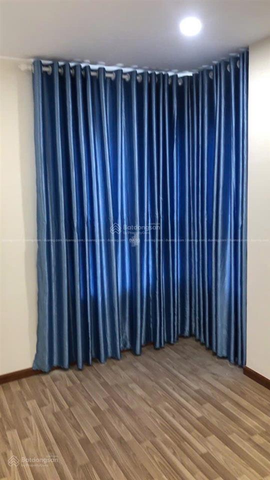 Cho thuê diamond riverside 9,5 triệu vnd, 74 m2, 2pn, 2wc, full đồ điện tử căn gốc