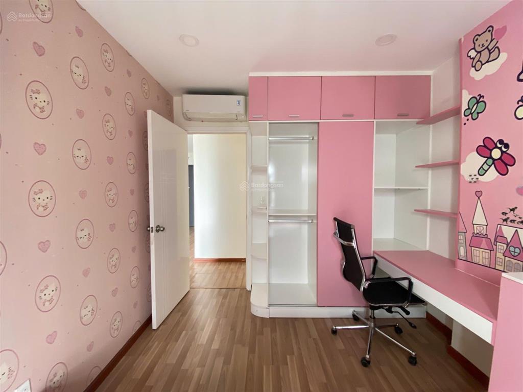 Cho thuê 2pn diamond riverside, 9,5 triệu, 73m2, nội thất đầy đủ ở ngay