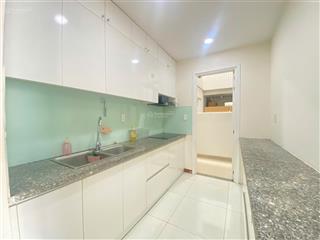 Cho thuê 2pn diamond riverside, 9,5 triệu, 73m2, nội thất đầy đủ ở ngay