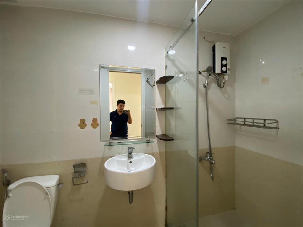 Cho thuê 2pn diamond riverside, 9,5 triệu, 73m2, nội thất đầy đủ ở ngay