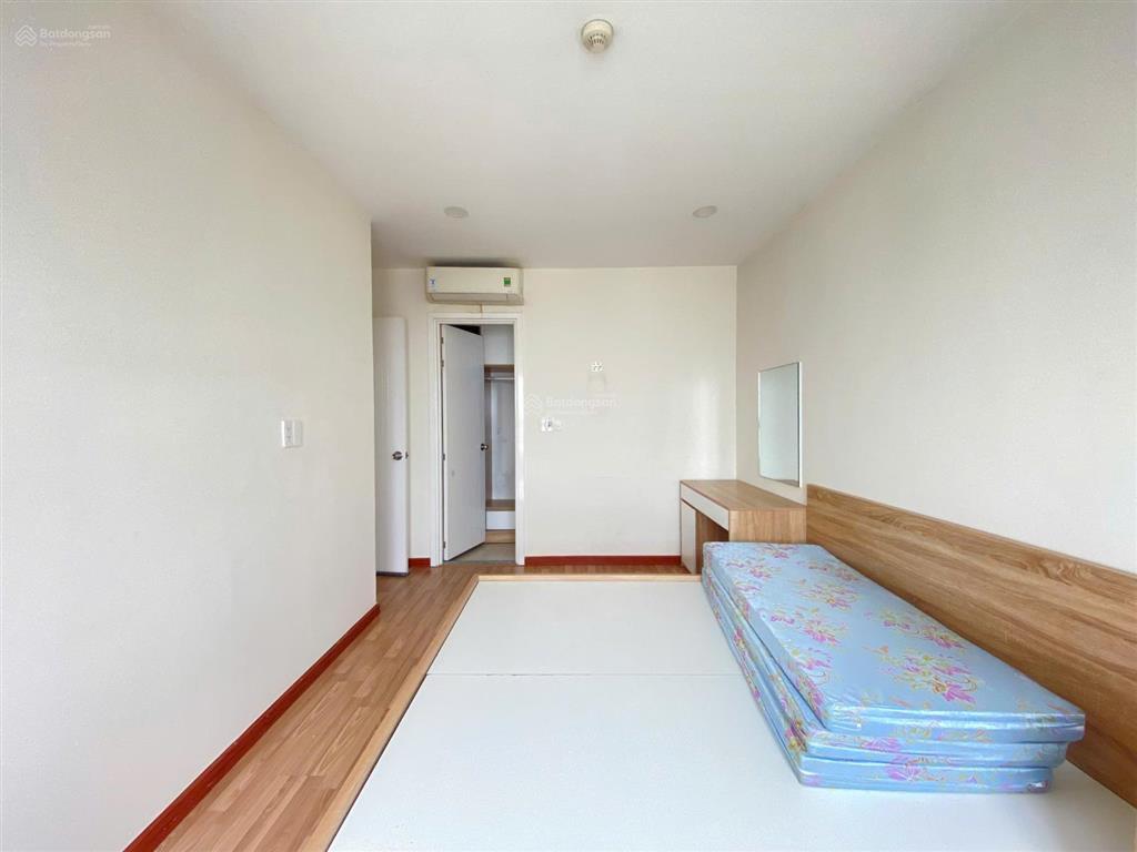 Cho thuê 2pn diamond riverside, 9,5 triệu, 73m2, nội thất đầy đủ ở ngay