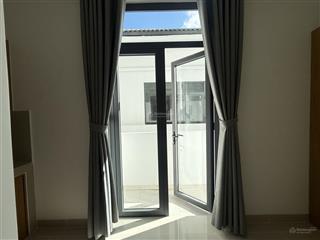 Cho thuê phòng trong căn chung cư đẹp tại diamond riverside, 5 triệu/th, 45 m2, 1pn, 1wc