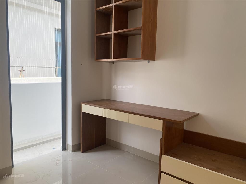 Cho thuê phòng trong căn chung cư đẹp tại diamond riverside, 5 triệu/th, 45 m2, 1pn, 1wc