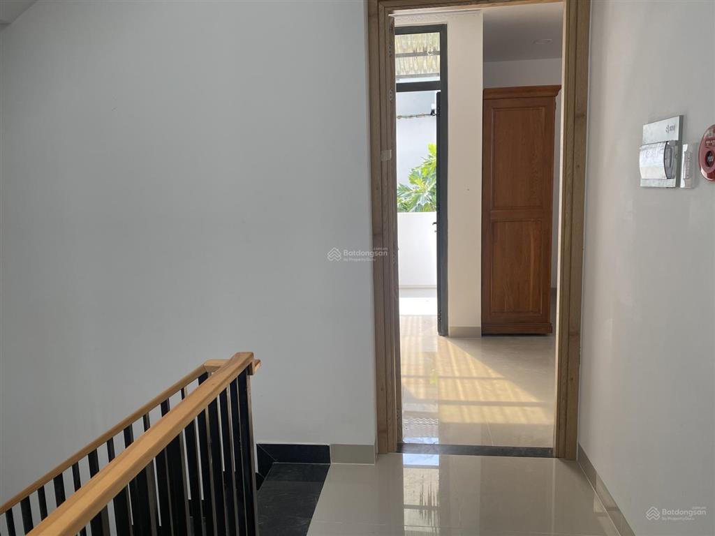 Cho thuê phòng trong căn chung cư đẹp tại diamond riverside, 5 triệu/th, 45 m2, 1pn, 1wc