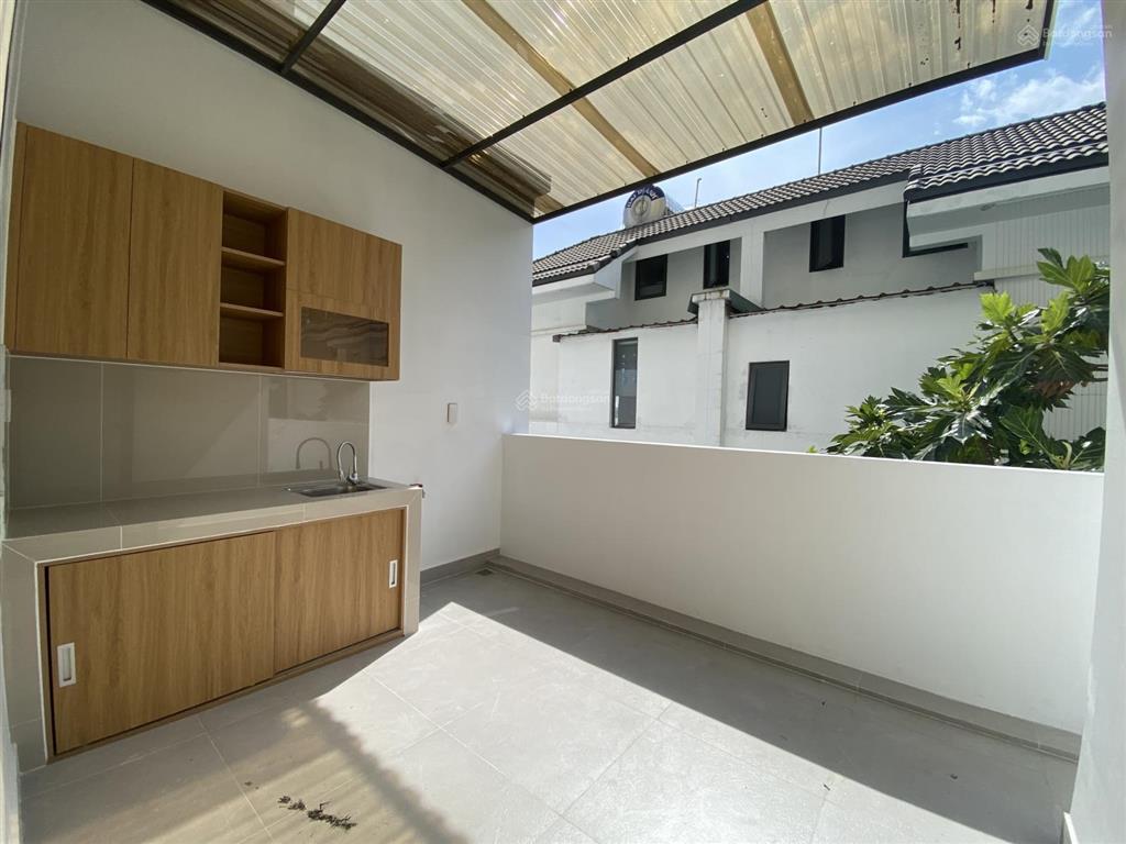 Cho thuê phòng trong căn chung cư đẹp tại diamond riverside, 5 triệu/th, 45 m2, 1pn, 1wc