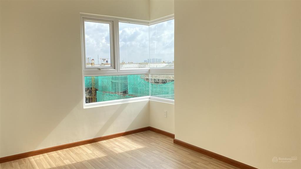 Bán cc đẹp tại diamond riverside, võ văn kiệt, p16, q8, 3,05 tỷ, 73m2