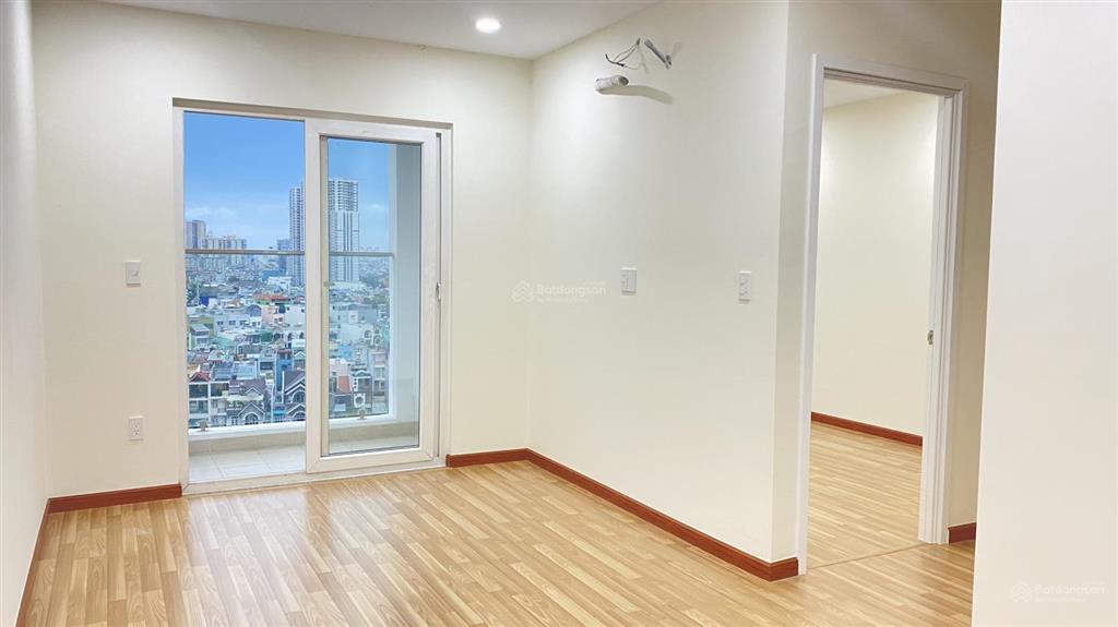 Bán cc đẹp tại diamond riverside, võ văn kiệt, p16, q8, 3,05 tỷ, 73m2