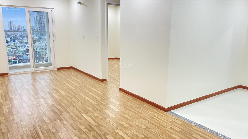 Bán cc đẹp tại diamond riverside, võ văn kiệt, p16, q8, 3,05 tỷ, 73m2