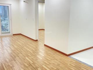 Bán cc đẹp tại diamond riverside, võ văn kiệt, p16, q8, 3,05 tỷ, 73m2