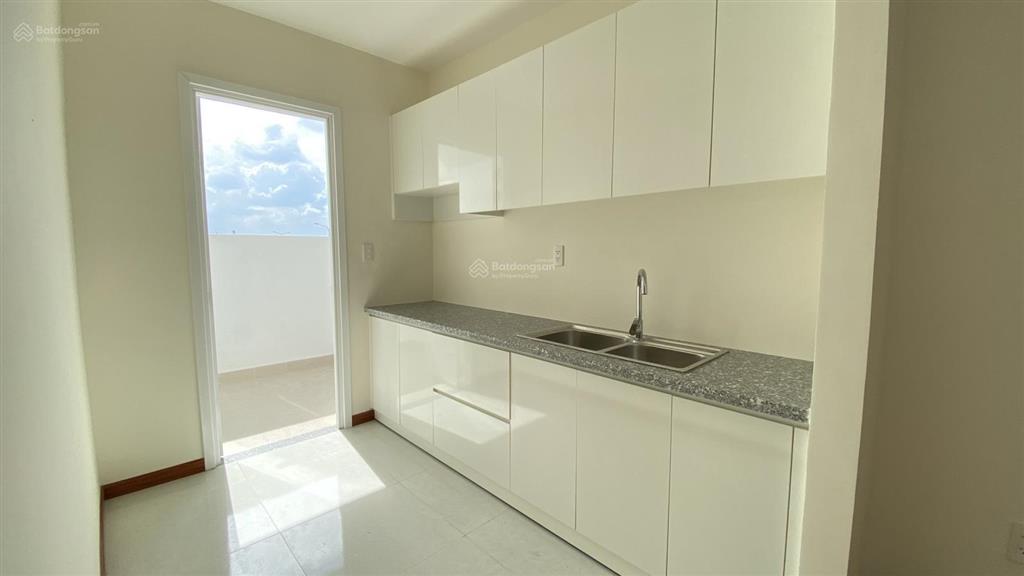 Bán cc đẹp tại diamond riverside, võ văn kiệt, p16, q8, 3,05 tỷ, 73m2