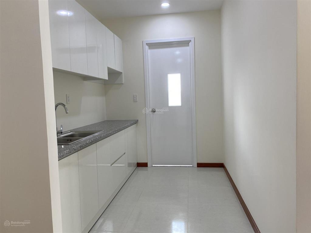 Bán cc đẹp tại diamond riverside, võ văn kiệt, p16, q8, 3,05 tỷ, 73m2