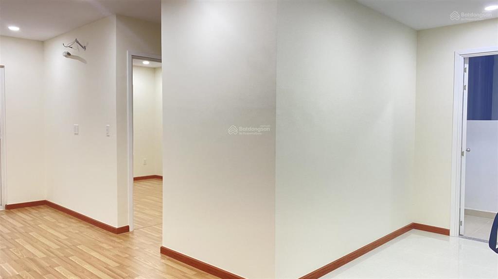 Bán cc đẹp tại diamond riverside, võ văn kiệt, p16, q8, 3,05 tỷ, 73m2