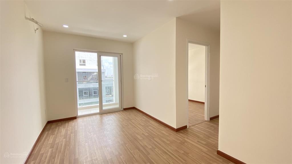 Bán cc đẹp tại diamond riverside, võ văn kiệt, p16, q8, 3,05 tỷ, 73m2