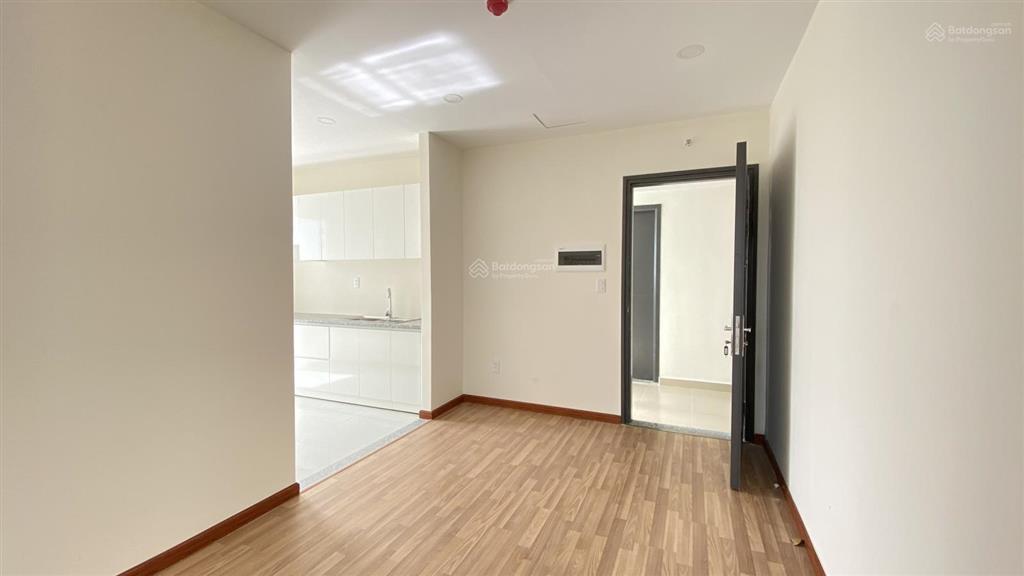 Bán cc đẹp tại diamond riverside, võ văn kiệt, p16, q8, 3,05 tỷ, 73m2