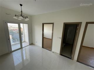 Căn hộ green town bình tân ở liền 53m2/ 2.15tỷ, 63m2/ 2.55tỷ, 68m2/ 2.7tỷ ht vay.  0902 510 ***