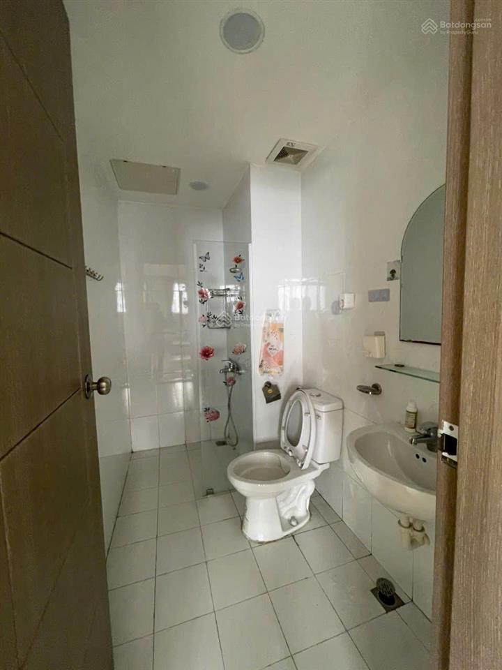 Căn hộ green town bình tân 68m2/ 2pn2wc/ 2.67 tỷ full nội thất, ht vay bank