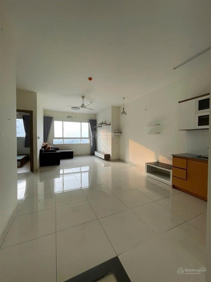 Căn hộ green town bình tân 68m2/ 2pn2wc/ 2.67 tỷ full nội thất, ht vay bank